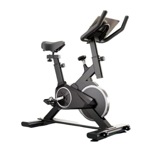 [QIANG] tBbglXoCN GAoCN tBbglX`FA ] V _CGbg V[g É}Olbg fXN[N  N _CGbg pP ȒPړ N _CGbg ƒp gȒP ړ֗