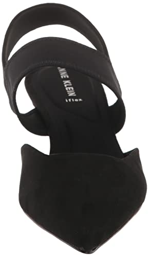 Anne Klein Women's Imani Pump2