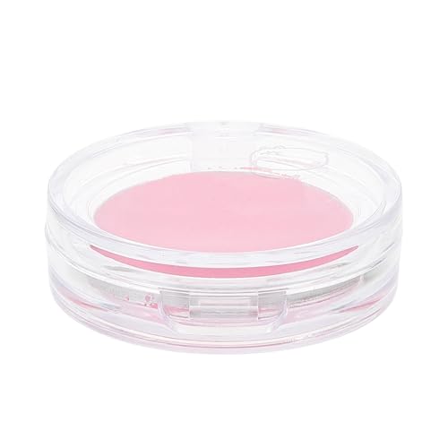 LALADEFIEE �V���O���J���[�u���b�V�� �|�[�^�u���t�F�C�X�`�[�N ���C�N�A�b�v�A�N�Z�T���[ ���ŕq�����Ή� �������Ŏ��R�Ȏd�オ��