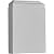 Ekena Millwork PB07X10X01TR 7 3/8"W x 10 1/4"H x 1 7/8"P Traditional Plinth Block