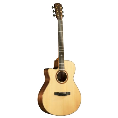 MORRIS SE-103LH NAT (i`) AR[XeBbNM^[ I[P  tgnhf [X