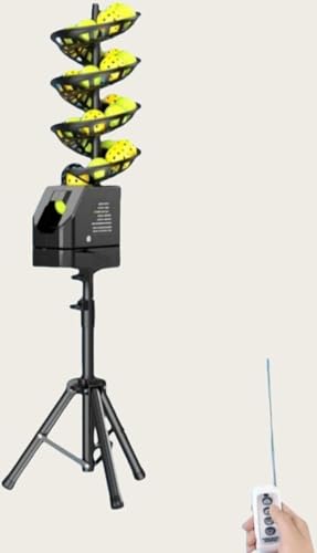 LumoLight{[}VAejXg[i[A|[^u{[}VAGg[xAv[[̃g[jOƗKɓKĂ܂ (AbvO[hŁiU@\Ə~@\tj) [sAi]