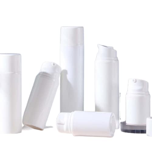 yuchurey ^{g |v{g 2{Zbg ϕi{g |v^Cv tȂǂ̔t̗p lߑւ{g Rh~ ϕi  s{g vX`bNe F (80ml)