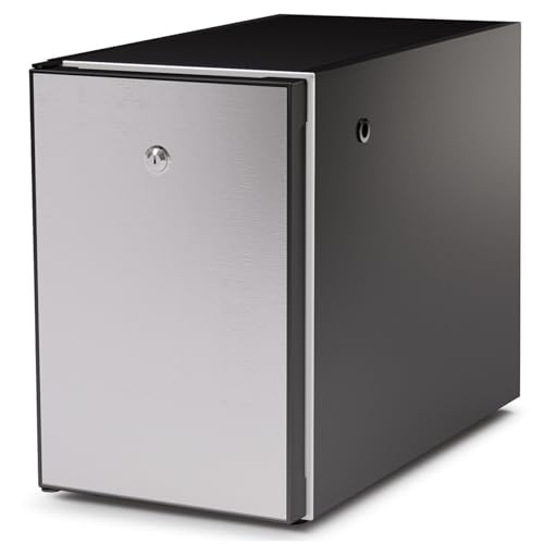 Vitrifrigo FG10i Countertop Milk Cooler 8.5L