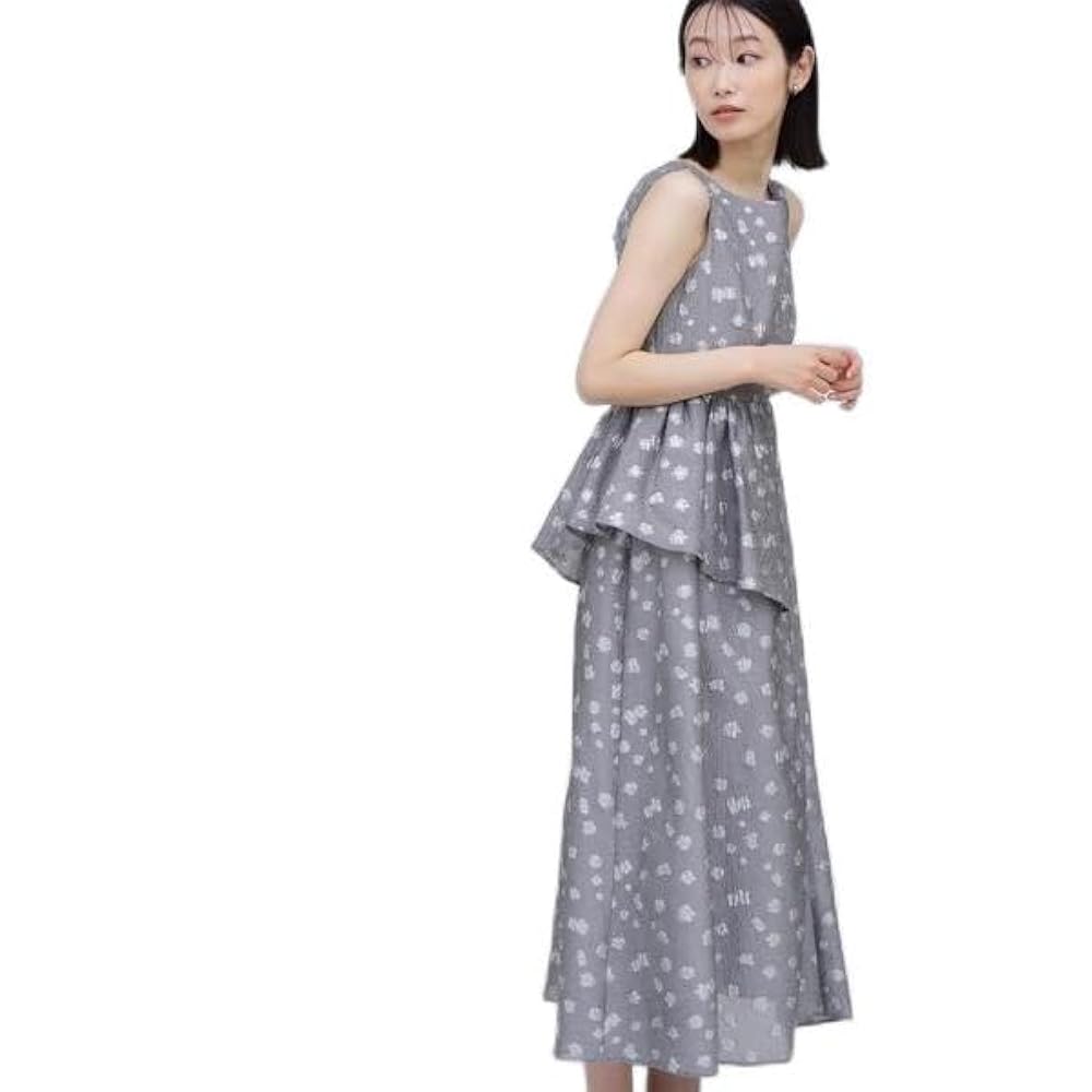 Amazon.co.jp: [ナチュラルビューティーベーシック