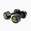 k. 12lb - BK