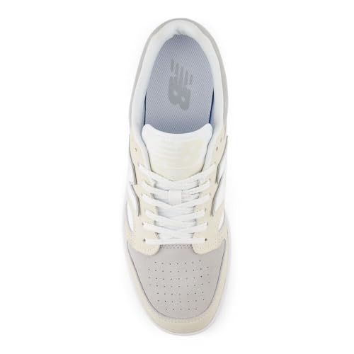 Image of New Balance Men's 480 V1 Sneakers