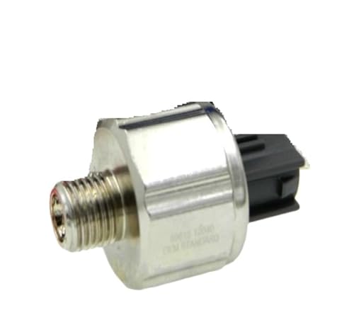 QDAZLEPD Knock Sensor Knock Sensor Fit for T-oyota Camry 4Runner Tacoma Avalon Celica Sienna Solara L-EXUS ES300 GS300 GS400 SC400 SU4040 Automotive Vulnerable Parts(1PCS)