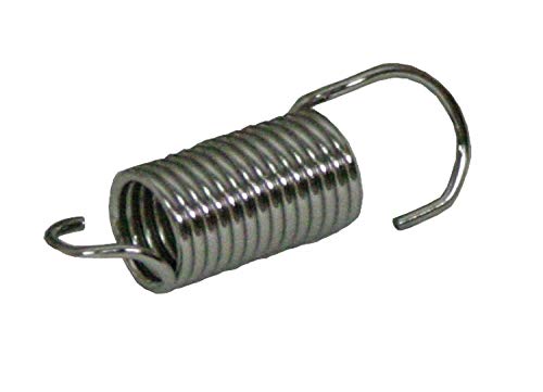 Reelcraft S260067 - Spring, Latch Service Kit Stainless Steel