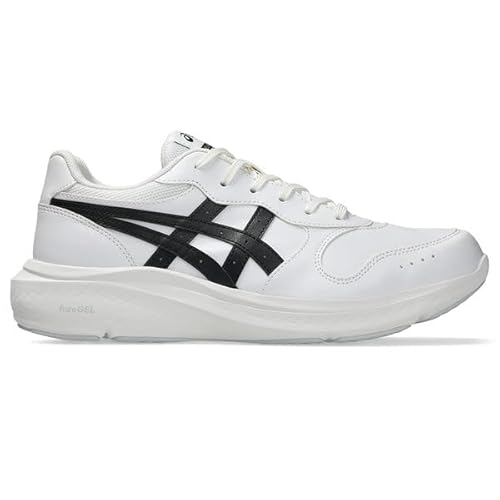 [AVbNX] Qt@EH[J[ Y 4E zCg×ubN 27.0