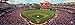 MasterPieces 91353: Washington Nationals 1000pc Panoramic Puzzle