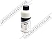 Produktbild College Acrylic Acrylfarbe, 750ml, Weiß [Spielzeug]