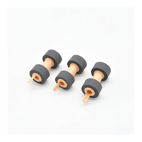 Rouleau de ramassage 116R00003 haute adhérence compatible Xerox 3610 3655 pack maintenance 42