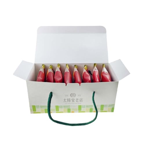 szVXtnj[^Cs (PpbP[W) Iz 8ip̃NVbNXC[cjsp 񂹓yYt [sAi]