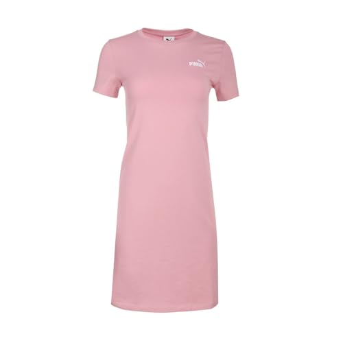 Amazon.com: PUMA: Dresses & Skirts