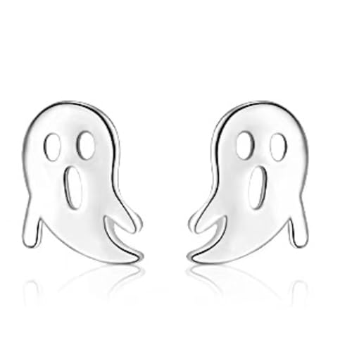 H sAX nEB X^bh fB[X Y Vo[925 ΂ ςȂ  킢 ʔ AM[Ή ig a v[g  p[eB[