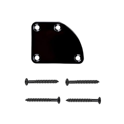 4M^[lbNv[g lWt WCgobN}Eg pWCgobNdlbN lWtdCi