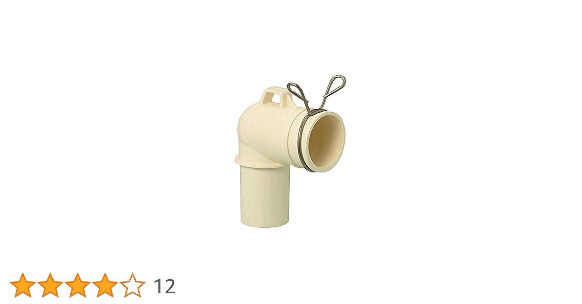 むみページ Amazon.co.jp: ITMエンジン部品09 – 10547円柱ヘッドガスケット