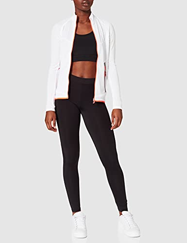 Salewa pedroc pl w fz