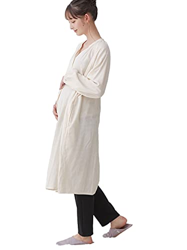 [ANGELIEBE GWF[x] }^jeB pW} YOY Ή pc WK[[ gbvX  MX ㉺Zbg OJ  @ S-M AC{[