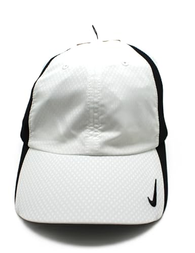 Performance Cap Sphere by Nike