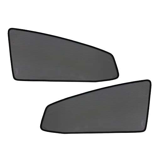 yVULCANSzPRIUS vEX ZVW40n bVJ[e 悯 CeA ՌJ[e C ԗp i O UVJbg tghAp 2set C ԗp  p[c ~Čp bVVF[h VFCh TVF[h 