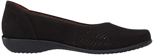 Image of ARA Women's Avril