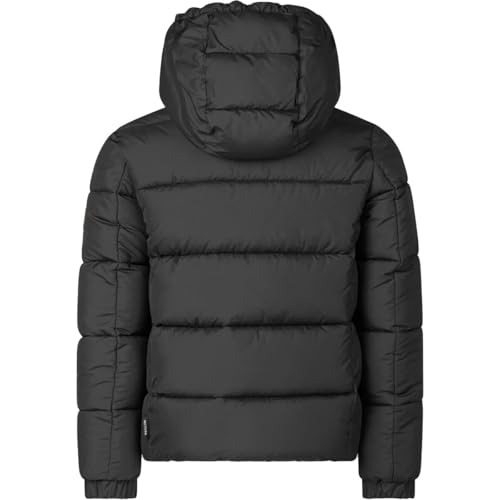 Save The Duck, Foster Jacket - Boys'2