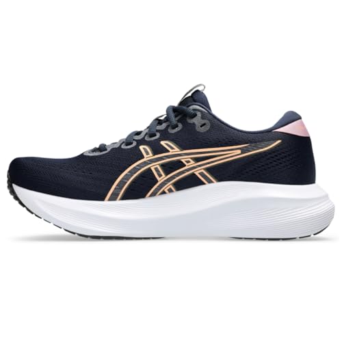 Image of ASICS Women's Gel-Excite 11 Running Shoes