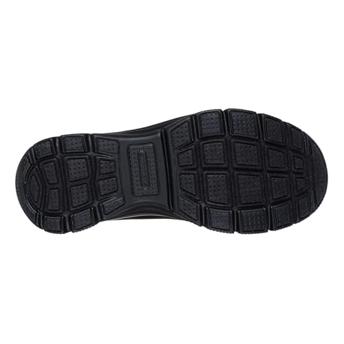 Image of Skechers Women's Easy Going - Sundaze Clogs