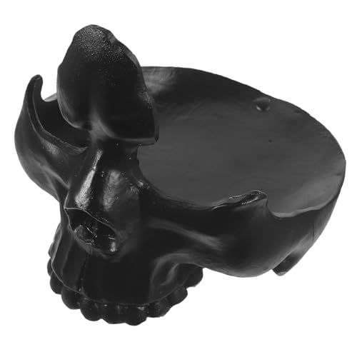 PLAFOPE XJዾz_[ 㑕i ϋv̂fXNpKlX^h ƓȍFXJfUC ዾTOX [