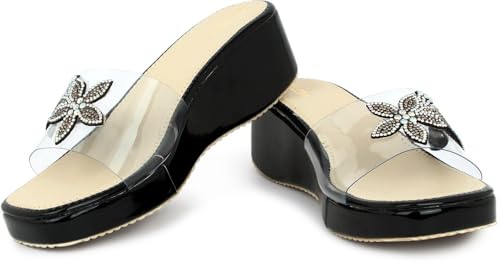 Image of Signora36 Sandal