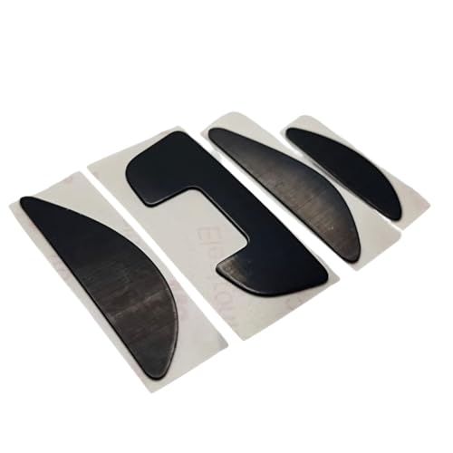 �}�E�X�p�b�h�}�E�X�X�P�[�gG700S 700�̐��m�ȒǐՂƒ����g�p���m�ۂ���