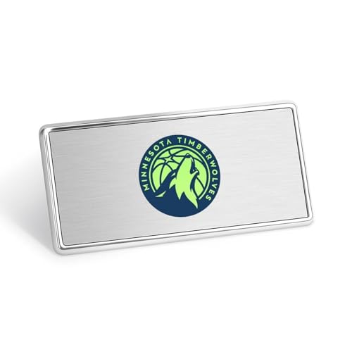 ~l\^ eBo[EuY obW sobW J u[` ` ANZT[ ȒPt y  ߗރANZT Xq WPbg obO Ǝ ItBX wZ  LO jp  lC Mtg