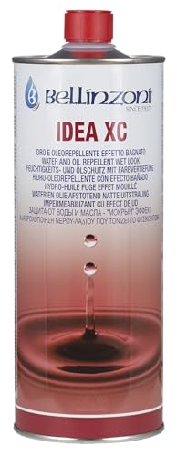 bellinzoni 071 cxc001 protectif revivant, semitransparente