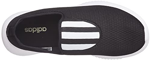 Image of adidas Men Lucifo M Walking Shoe
