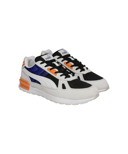 Image of Puma Unisex-Adult Graviton Pro Res Sneaker