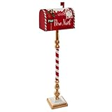 FEERIC LIGHTS & CHRISTMAS