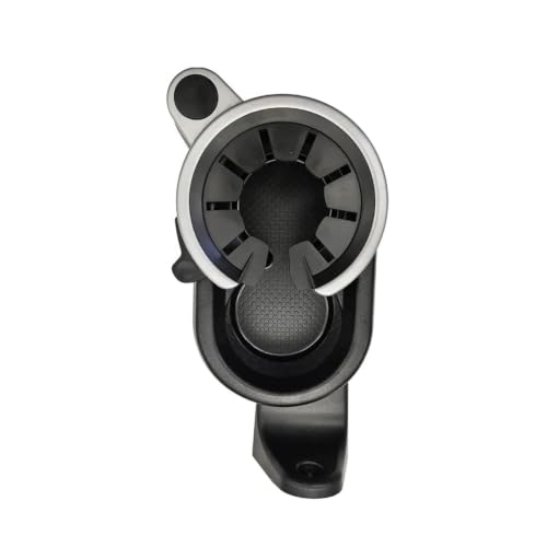 Tasse D'eau Stable en Voiture avec le Porte-Gobelet Smart Fortwo 2007-2015 W451