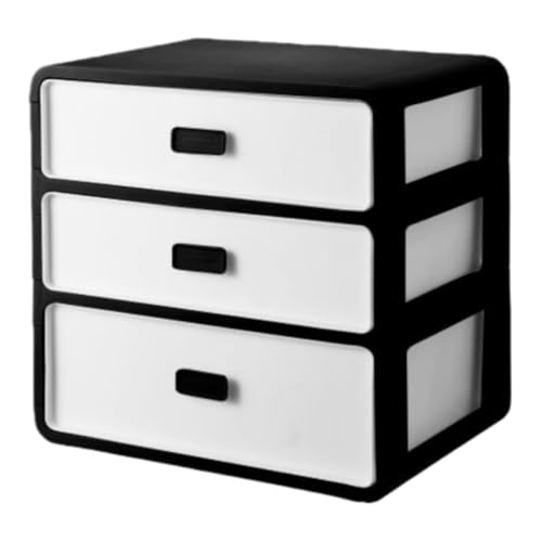 [Vzck] [P[X [{bNX o [h[u vX`bN e ho fXNuI uW[ \bNX  pc fXNgbv[ ƒp @\ [pi (3iyXy[X+pc+Cz,M)