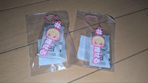 ハッシュタグつける ぷにとっぷ ブル ーロック 士道龍聖