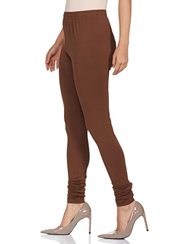 Image of Max Women's High Rise Skinny Fit Leggings