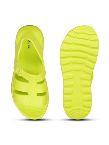 Image of Bata Women's Sandals - Stylish, Comfortable Footwear for Everyday Wear with Adjustable Straps and Durable Sole