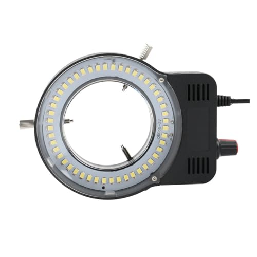  72 144 LED 48 USB \ȃOCgvYƗpHƗpJ 110V-220V 3W-5W(SMD 48)