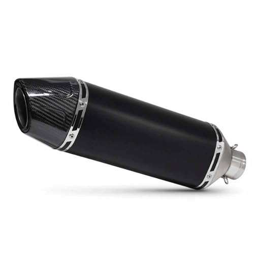 ���j�o�[�T��51mm�o�C�N�p�G�L�]�[�X�g�ADB�L���[�J�[�{���t�@�C�o�[�}�t���[�t�� �G�X�P�[�v���g �ɓK������Z900 �ɓK������ZX6R �ɓK������ZX10R�p