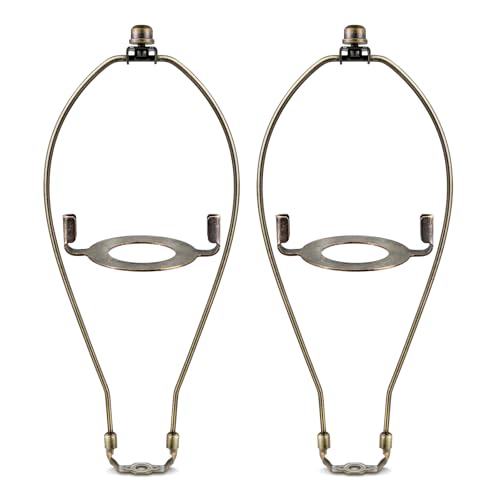 vVF[hn[vAAeB[N^Jvn[vt[vVF[huPbgA܂̓e[uCgp̎O\ȃVF[hz_[(uYA14C`)