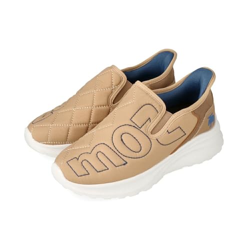 [kG] [moz(Y)] C[W[Xebv nYt[ LgXj[J[[2.5cmq[] fB[X ₷ Xb| RȂ g킸ɗ ^C 4082 S(22.0`22.5cm)