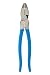 Channellock 3610 10.5-Inch High Leverage Linemen Plier