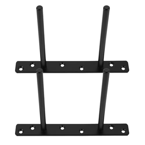 DOITOOL �B���Ǌ|���I�u���P�b�g ���ȃt���[�e�B���O�V�F���t�n�[�h�E�F�A �B���I�T�|�[�g �L�b�`�� ���֗p�X�y�[�X�ߖ�p 2�Z�b�g