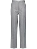 Gerry Weber